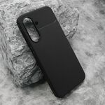 Maska / futrola Carbon za Samsung A175 Galaxy A17/A176B Galaxy A17 5G crna (MS).
