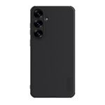 Maska / futrola NILLKIN Super Frost PRO za Samsung S936 Galaxy S25 Plus 5G crna (MS).