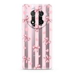 Maska / futrola ultra tanka print providna za Huawei Honor X9C/Magic 7 lite SP006 (MS).