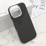 Maska / futrola UrbanMesh MagSafe za iPhone 16 Pro (6.3) DZ03 (MS).
