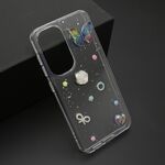 Maska / futrola STICKER za Samsung S921 Galaxy S24 5G/Samsung S931 Galaxy S25 5G DZ05 (MS).