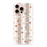 Maska / futrola ultra tanka print providna za iPhone 16 Pro Max (6.9) SP022 (MS).