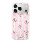 Maska / futrola ultra tanka print providna za iPhone 17 Pro Max (6.9) SP006 (MS).