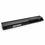 Baterija za laptop Asus X301 11.1V 5200mAh.