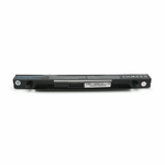 Baterija za laptop Asus X550 14.8V 2600mAh.