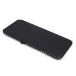 LCD displej za Iphone 12 Pro Max (6.7) + Touch screen crni INCELL (MS).