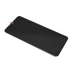 LCD displej za Huawei P30 Lite (2019)/P30 Lite New Edition (2020)/Nova 4E + Touch screen crni original CHINA (MS).