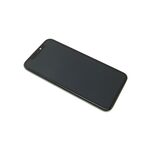 LCD displej za Iphone 11 (6.1) + Touch screen crni INCELL GX (MS).