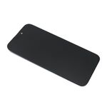 LCD displej za iPhone 14 Pro Max (6.7) + Touch screen crni APLONG Incell Full HD (MS).