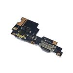 Konektor punjenja sa plocicom za Xiaomi Mi 5X/Mi A1 (MS).