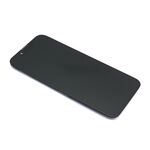 LCD displej za Iphone 13 Mini (5.4) + Touch screen crni INCELL FHD RJ (MS).