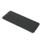 LCD displej za Honor X7b/90 Smart/Play 50 Plus + Touch screen crni Incell HD (MS).