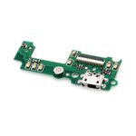 Konektor punjenja sa plocicom za Huawei Y5 II (MS).