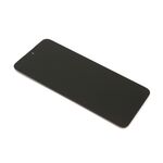 LCD displej za Honor X7d/Honor 400 Smart + Touch screen crni APLONG original (MS).