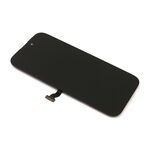 LCD displej za Iphone 14 Pro (6.1) + Touch screen crni SOFT OLED Diagnostic (MS).