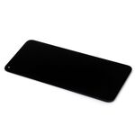 LCD displej za Huawei Honor 50 Lite/Honor X20/Huawei Nova 8i + Touch screen crni original (MS).
