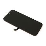 LCD displej za Iphone 14 Pro (6.1) + Touch screen crni Incell HD+ (MS).