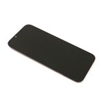 LCD displej za Iphone 13 Pro Max (6.7) + Touch screen crni SOFT OLED Diagnostic (MS).