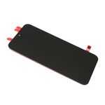 LCD displej za Huawei Honor 400 + Touch screen crni original (MS).