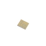 IC kolo za Iphone XS U2(Charging IC) original (MS).