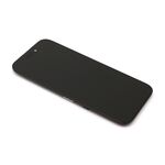 LCD displej za iPhone 15 + Touch screen crni Incell FHD (MS).