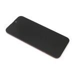 LCD displej za Iphone 15 Pro Max (6.7) + Touch screen crni Incell FHD (MS).