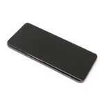 LCD displej za Huawei Honor Magic 6 Pro + Touch screen + frame crni original (MS).