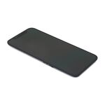 LCD displej za Iphone 13 (6.1) + Touch screen crni INCELL RJ (MS).