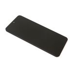 LCD displej za Huawei Honor Magic 6 lite/X9b + Touch screen crni (MS).
