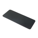 LCD displej za Honor X8/Huawei Nova Y90 + Touch screen crni (MS).