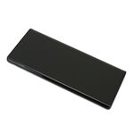 LCD displej za Huawei Honor 70 5G + Touch screen + frame crni OLED original (MS).