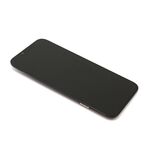 LCD displej za Iphone 13 Pro Max (6.7) + Touch screen crni Incell Full HD 120Hz (MS).