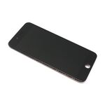 LCD displej za Iphone 8 Plus + Touch screen crni APLONG Incell Full HD (MS).
