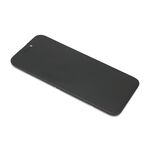 LCD displej za iPhone 16 Plus + Touch screen crni JK (Incell FHD) (MS).