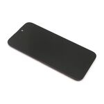 LCD displej za Iphone 16 Plus (6.7) + Touch screen crni Incell HD+ (MS).