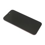 LCD displej za iPhone 15 Plus + Touch screen crni Incell HD+ (MS).