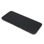 LCD displej za Iphone 12/12 Pro (6.1) + Touch screen crni HD+ INCELL (MS).