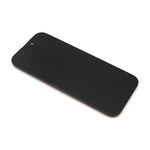 LCD displej za Iphone 16 Pro (6.3) + Touch screen crni Incell FHD (MS).