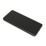LCD displej za Huawei Honor Magic 5 Pro + Touch screen + frame crni APLONG original (MS).