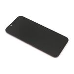 LCD displej za Iphone 14 (6.1) + Touch screen crni Incell HD+ (MS).
