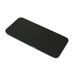 LCD displej za Iphone 13 (6.1) + Touch screen crni HD Incell (MS).