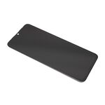 LCD displej za Honor 10 Lite/Honor 20 Lite/Honor 10i/Honor 20i/Honor 20e + Touch screen rev: 2.3 crni original (MS).