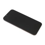 LCD displej za Iphone 13 (6.1) + Touch screen crni Incell FHD (MS).