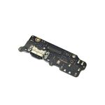 Konektor punjenja sa plocicom za Xiaomi Mi 6X/A2 (MS).