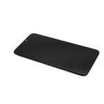 LCD displej za Iphone XS Max + Touch screen crni INCELL (MS).