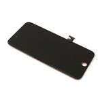 LCD displej za Iphone 8 Plus + Touch screen crni OLED (MS).