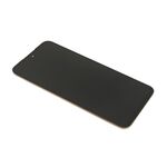 LCD displej za Samsung A356 Galaxy A35 5G 5G + Touch screen crni OLED (MS).