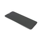 LCD displej za Samsung A102U Galaxy A10e/A202 Galaxy A20E + Touch screen crni rev:0.4 OLED original (MS).
