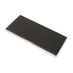 LCD displej za Samsung Galaxy S23 Ultra + Touch screen + frame sky blue original EU (GH82-30465C) (MS).