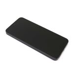 LCD displej za Xiaomi 14 5G (2023) + Touch screen + frame crni original EU (56000400N300) (MS).